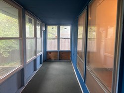 2335 W Tecumseh St, Tulsa