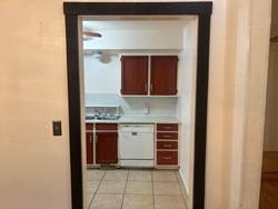 2335 W Tecumseh St, Tulsa