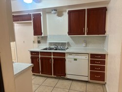 2335 W Tecumseh St, Tulsa