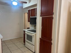2335 W Tecumseh St, Tulsa