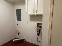 2335 W Tecumseh St, Tulsa
