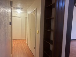 2335 W Tecumseh St, Tulsa
