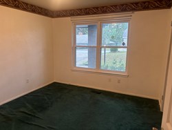 2335 W Tecumseh St, Tulsa