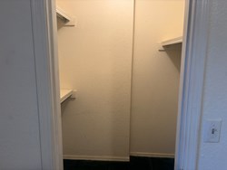 2335 W Tecumseh St, Tulsa