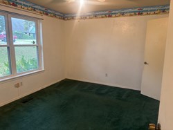 2335 W Tecumseh St, Tulsa