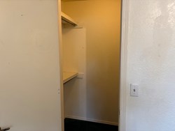 2335 W Tecumseh St, Tulsa