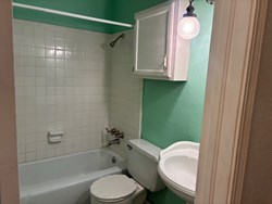 2335 W Tecumseh St, Tulsa