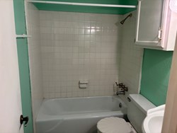 2335 W Tecumseh St, Tulsa