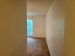 2335 W Tecumseh St, Tulsa