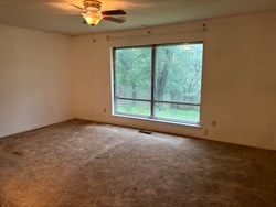 2335 W Tecumseh St, Tulsa