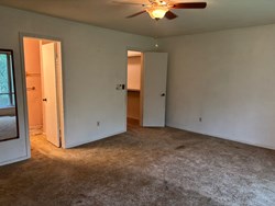 2335 W Tecumseh St, Tulsa