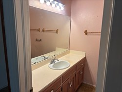 2335 W Tecumseh St, Tulsa