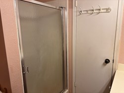 2335 W Tecumseh St, Tulsa