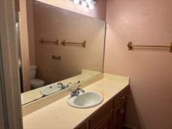 2335 W Tecumseh St, Tulsa