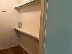 2335 W Tecumseh St, Tulsa