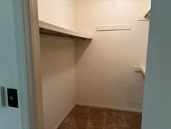 2335 W Tecumseh St, Tulsa