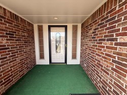 616 Morningside Dr, Yukon