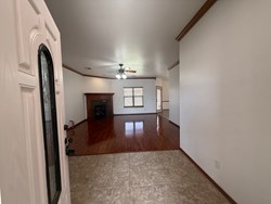 616 Morningside Dr, Yukon