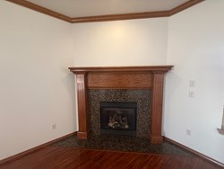 616 Morningside Dr, Yukon