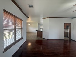 616 Morningside Dr, Yukon