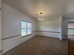 616 Morningside Dr, Yukon