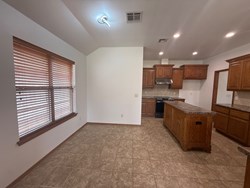 616 Morningside Dr, Yukon