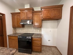 616 Morningside Dr, Yukon