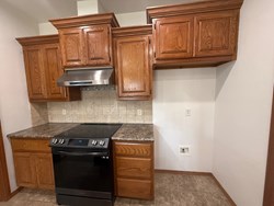 616 Morningside Dr, Yukon