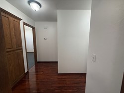 616 Morningside Dr, Yukon
