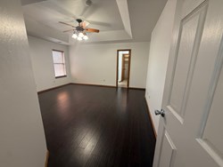 616 Morningside Dr, Yukon