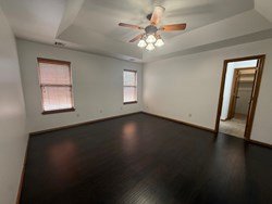 616 Morningside Dr, Yukon