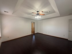 616 Morningside Dr, Yukon