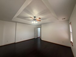 616 Morningside Dr, Yukon