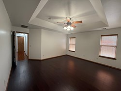 616 Morningside Dr, Yukon