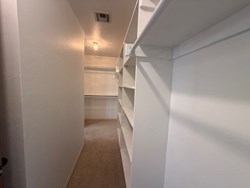 616 Morningside Dr, Yukon