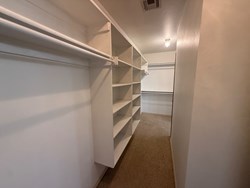 616 Morningside Dr, Yukon