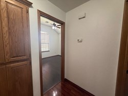 616 Morningside Dr, Yukon