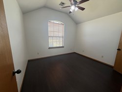 616 Morningside Dr, Yukon