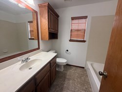 616 Morningside Dr, Yukon
