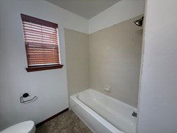 616 Morningside Dr, Yukon