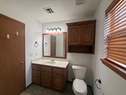 616 Morningside Dr, Yukon