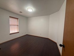 616 Morningside Dr, Yukon