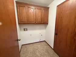616 Morningside Dr, Yukon