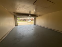 616 Morningside Dr, Yukon