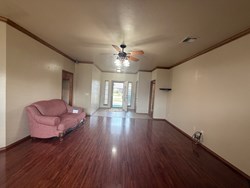 616 Morningside Dr, Yukon