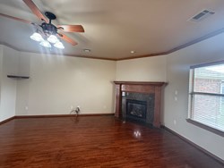616 Morningside Dr, Yukon