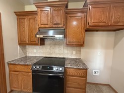616 Morningside Dr, Yukon