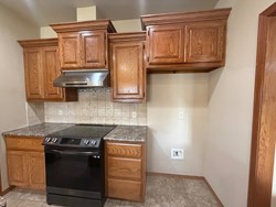 616 Morningside Dr, Yukon