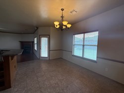 616 Morningside Dr, Yukon