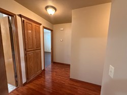 616 Morningside Dr, Yukon